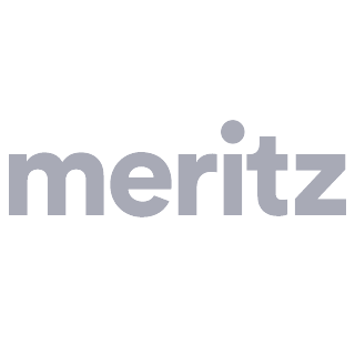 메리츠화재아이콘