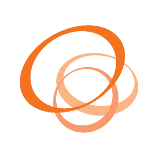 한화손해보험아이콘