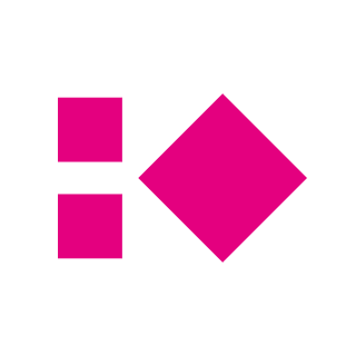 흥국화재아이콘