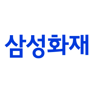 삼성화재아이콘