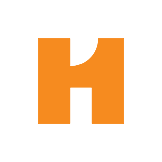 현대해상아이콘