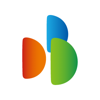 DB손해보험아이콘