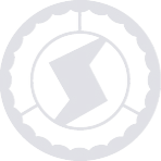 전국택시공제아이콘