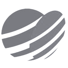 버스공제아이콘