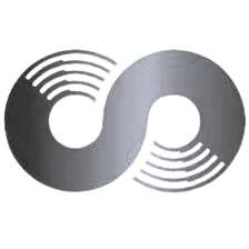 화물공제아이콘