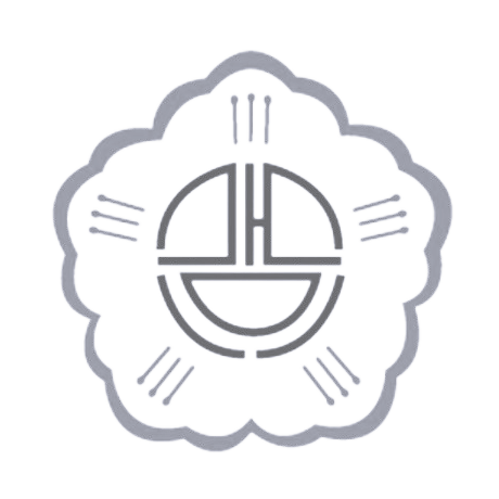 개인택시공제아이콘