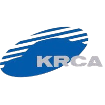 렌터카공제아이콘