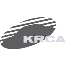 렌터카공제아이콘