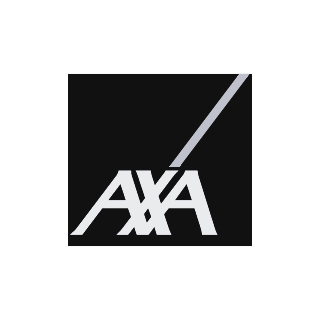 AXA손해보험아이콘