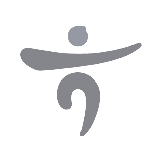 하나손해보험아이콘